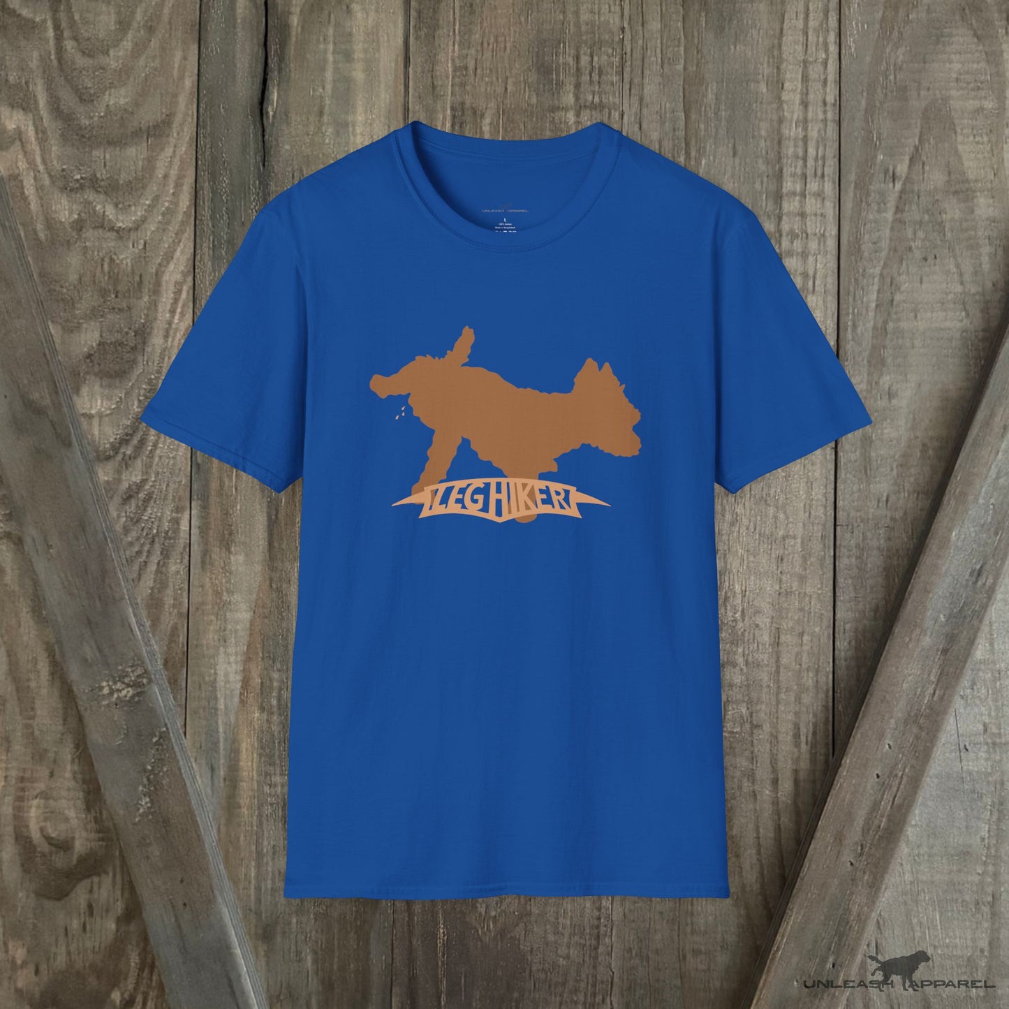 Yorkshire Terrier 01LH