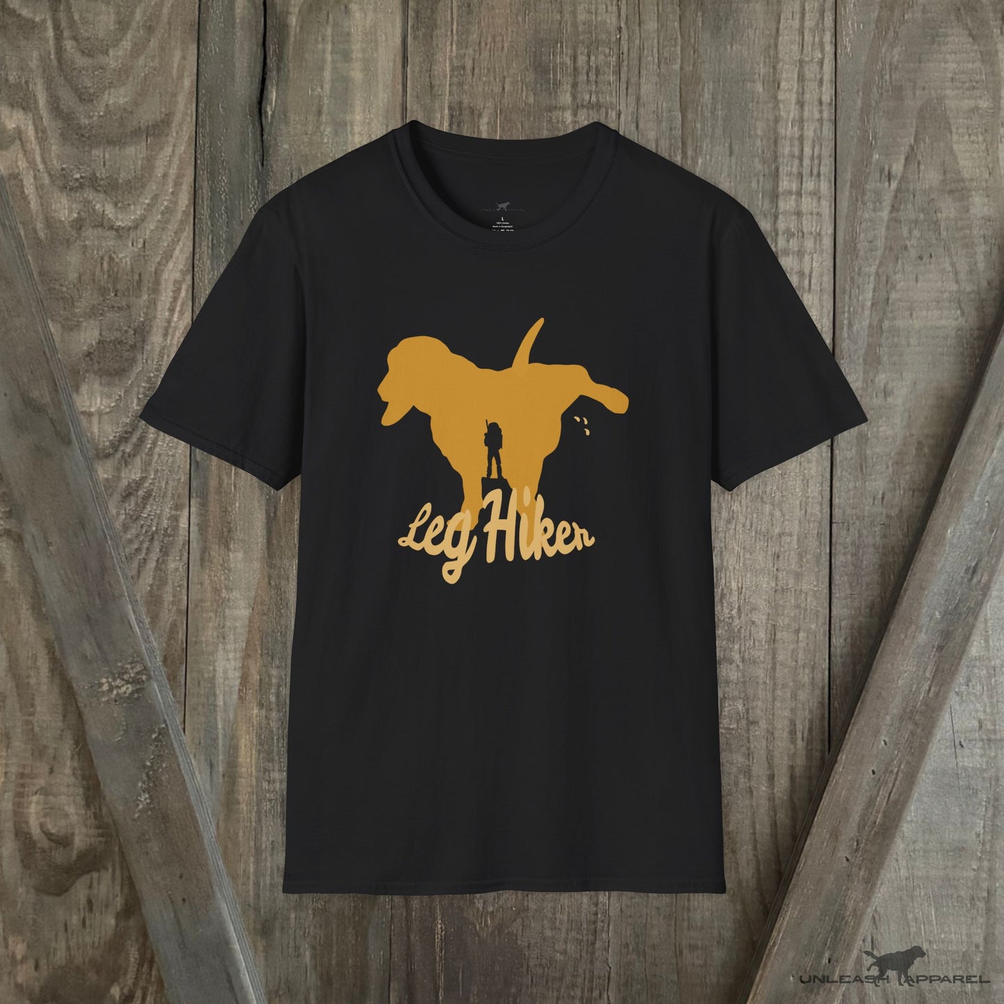 Dachshund 01LHS