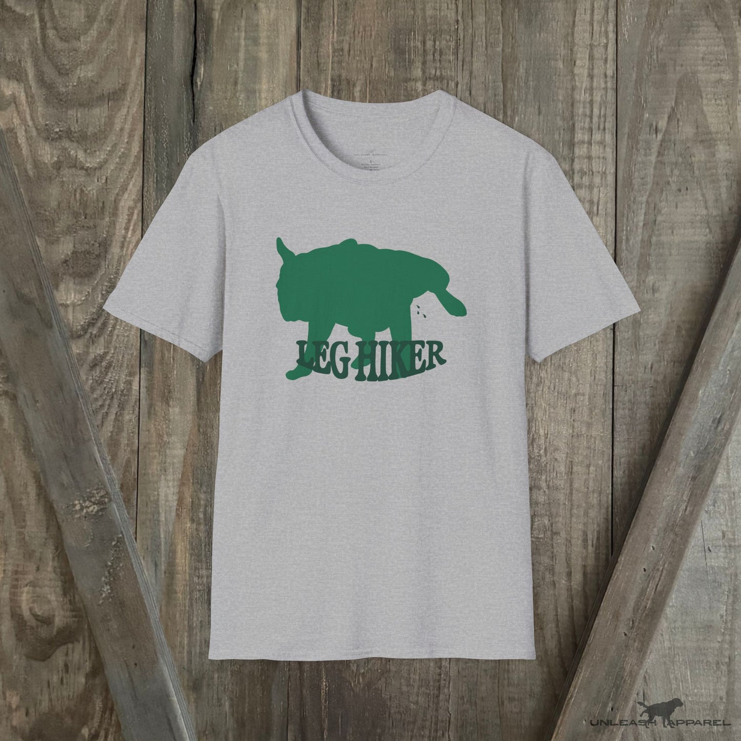 French Bull Dog 01LH