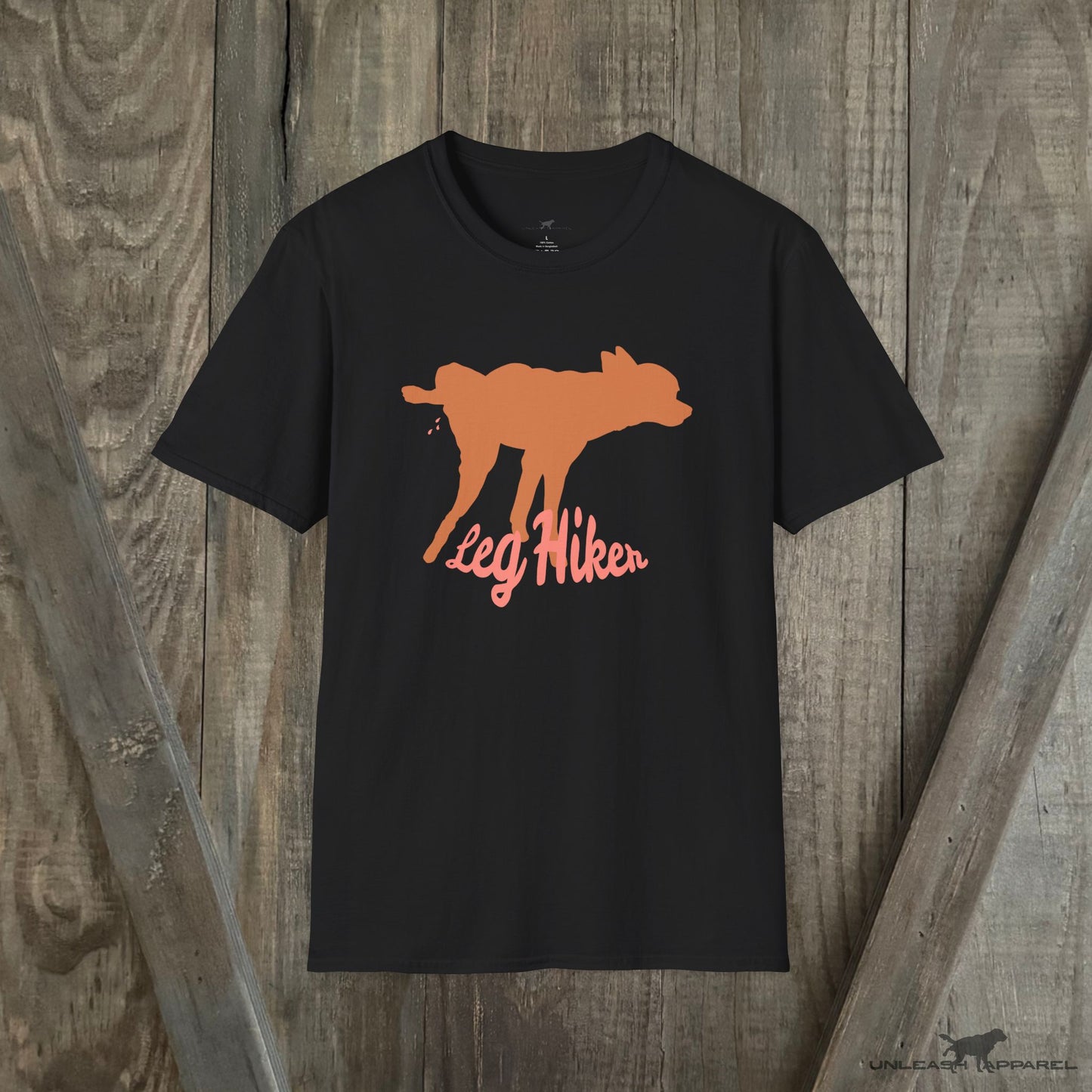 Chihuahua 01LH
