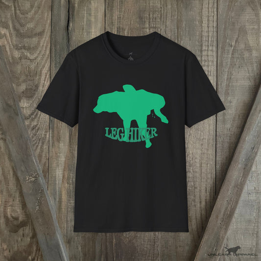 Border Collie 01LH