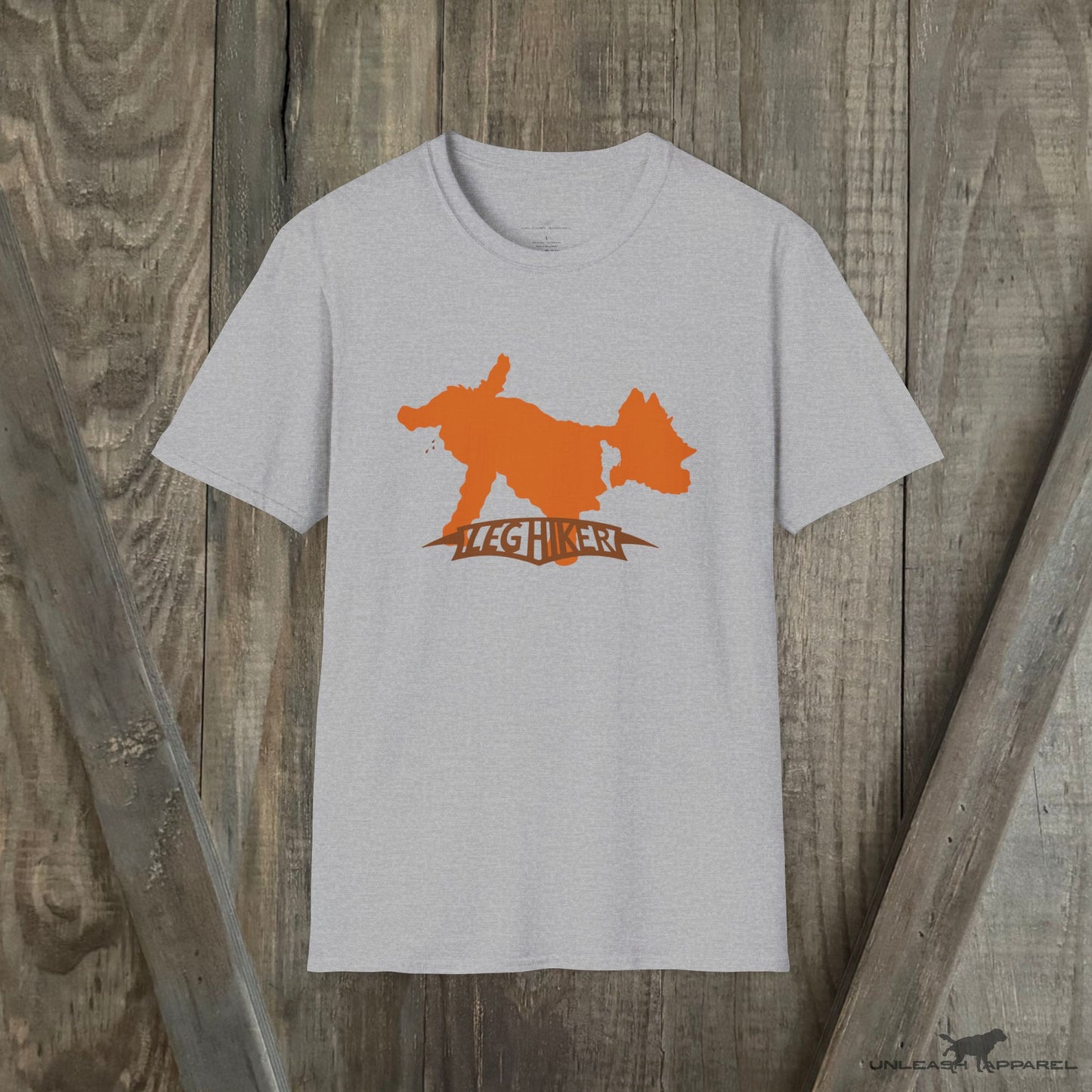 Yorkshire Terrier 01LHS
