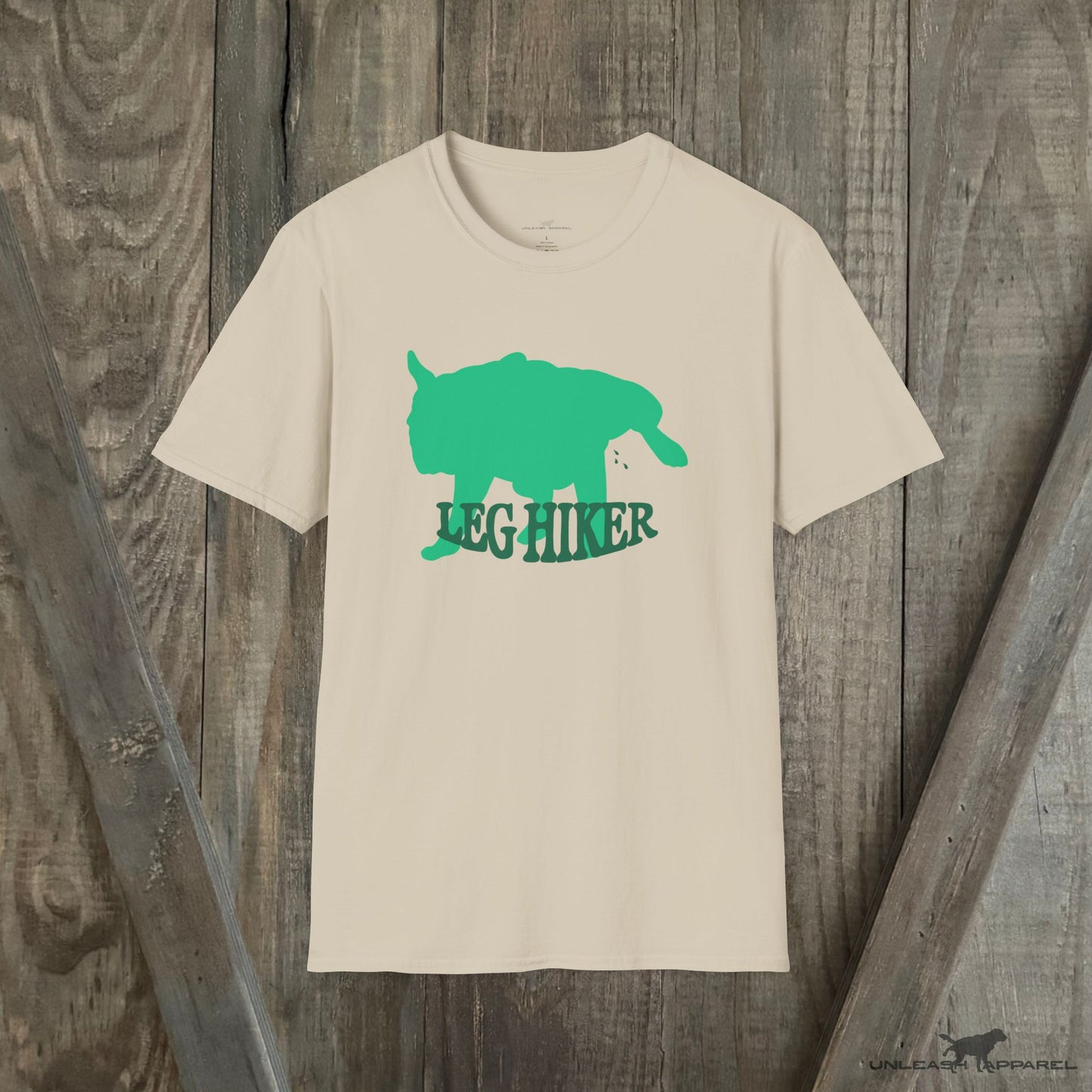 French Bull Dog 01LH