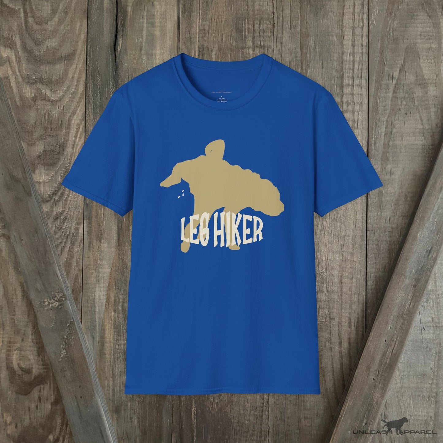 Shar-Pei 01LH