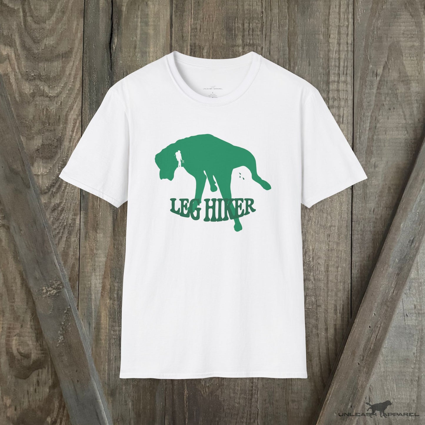 Boxer 01LHS