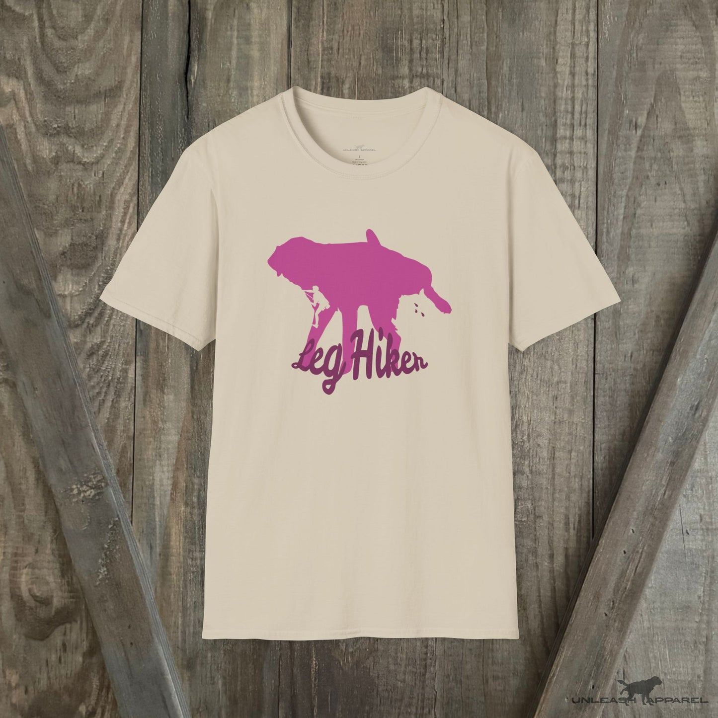 Golden Retriever 03LHS