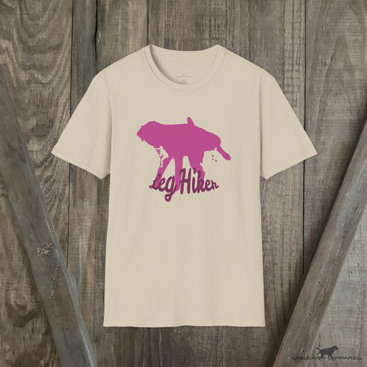 Golden Retriever 03LHS
