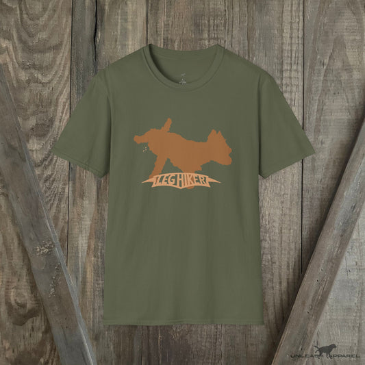 Yorkshire Terrier 01LH
