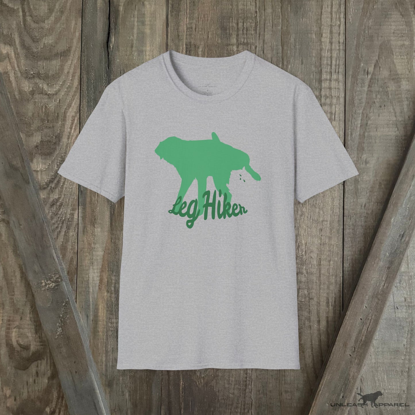 Golden Retriever 03LH