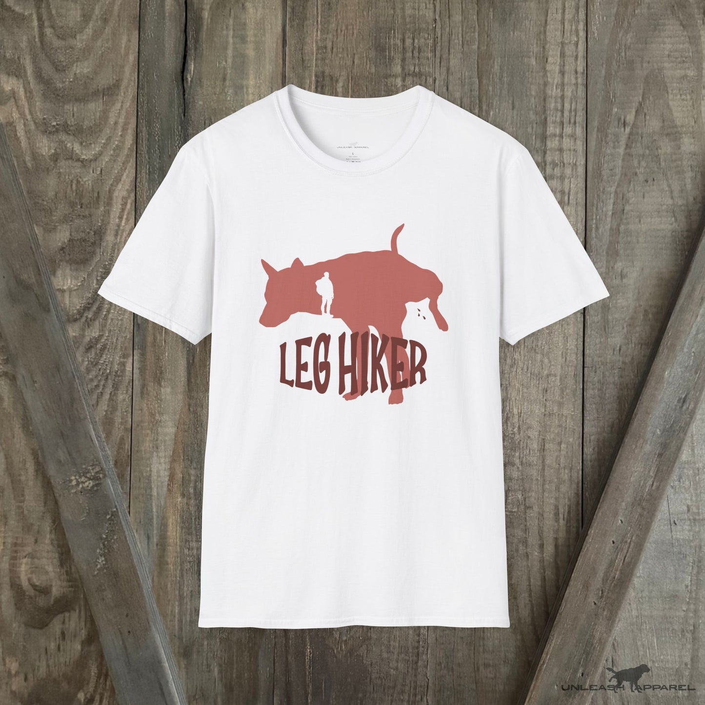 Thai Ridgeback 02LHS