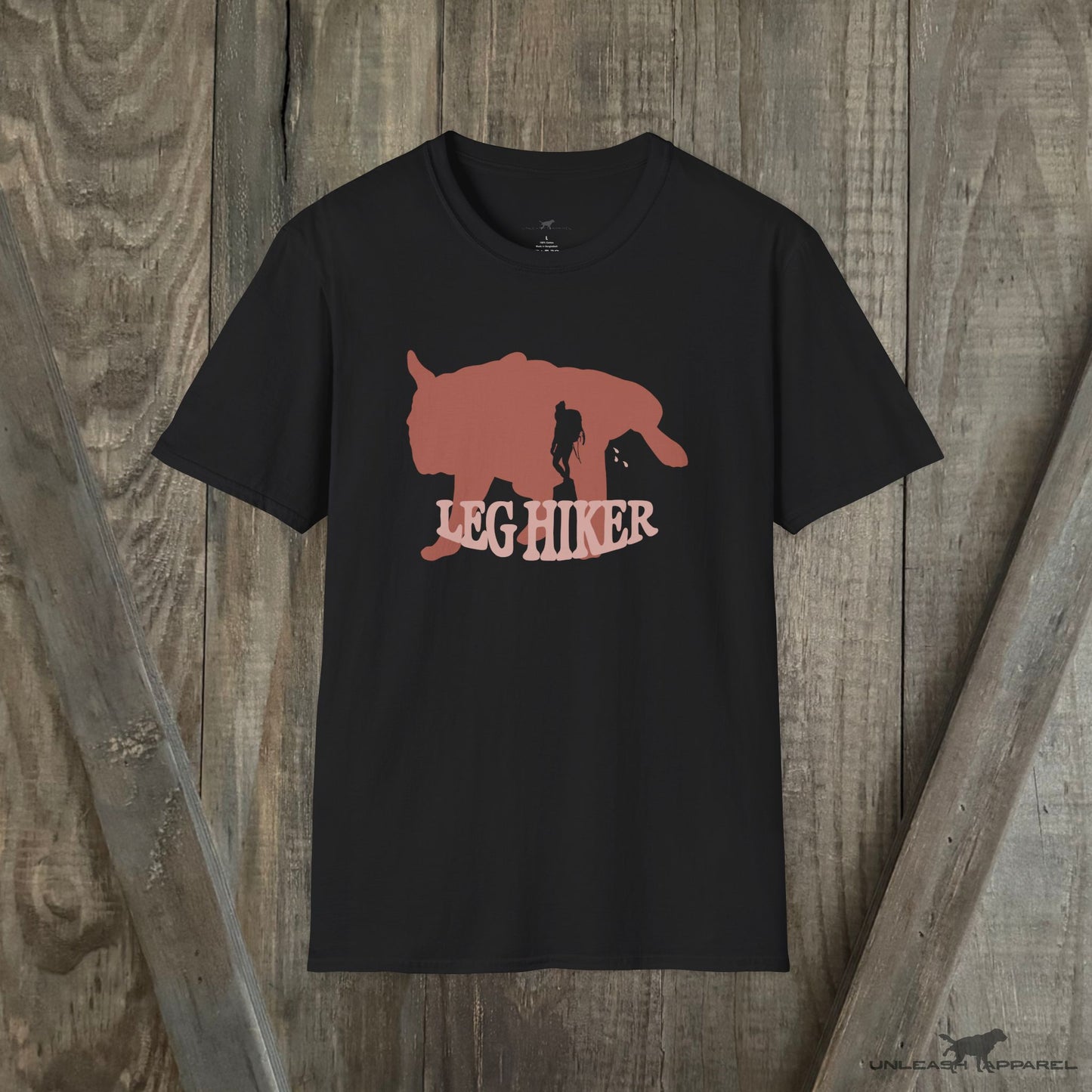 French Bull Dog 01LHS