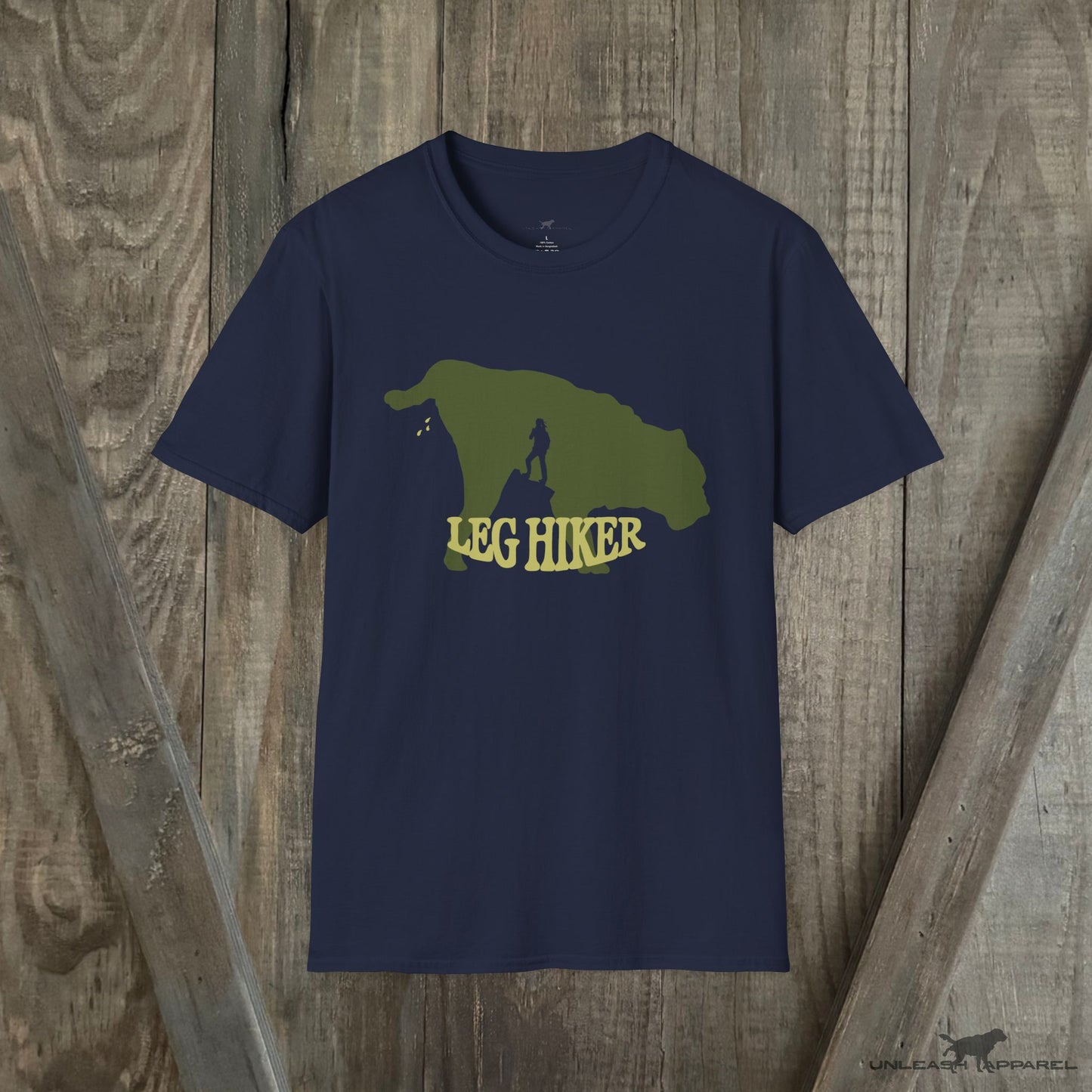 Bull Dog 01LHS