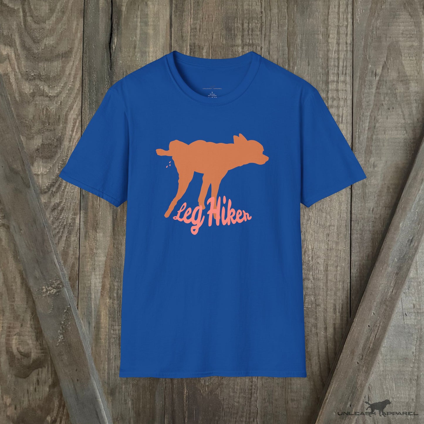 Chihuahua 01LH