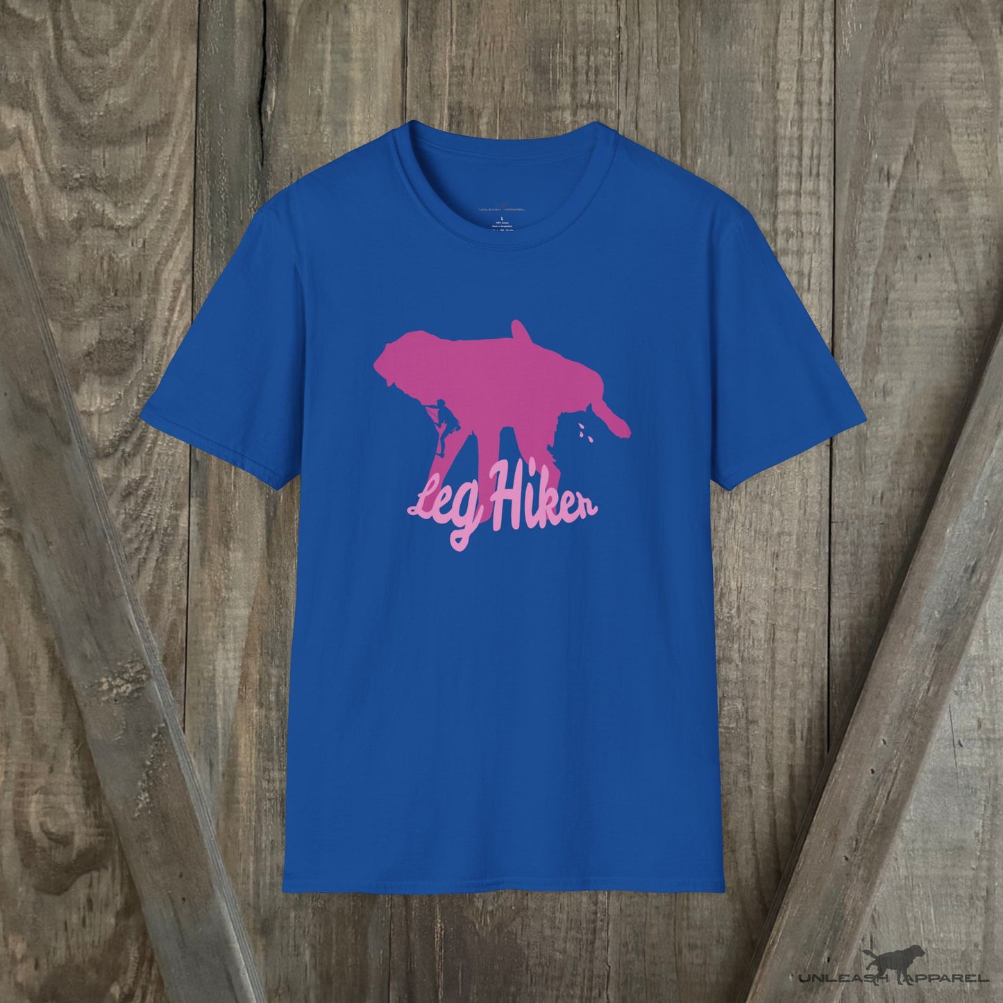 Golden Retriever 03LHS