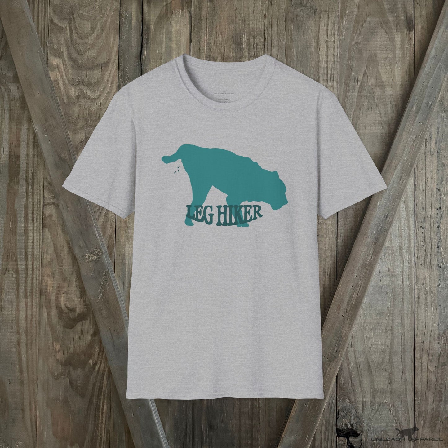 Bull Dog 01LH