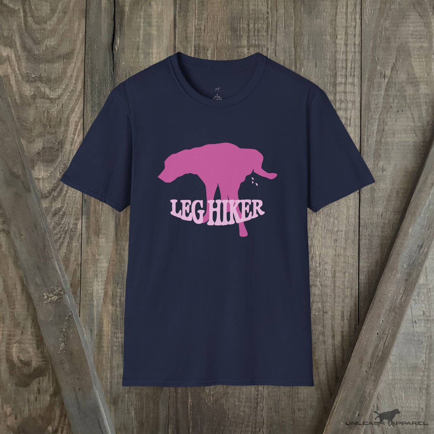 Golden Retriever 04LH