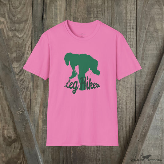 Golden Doodle 01LHS