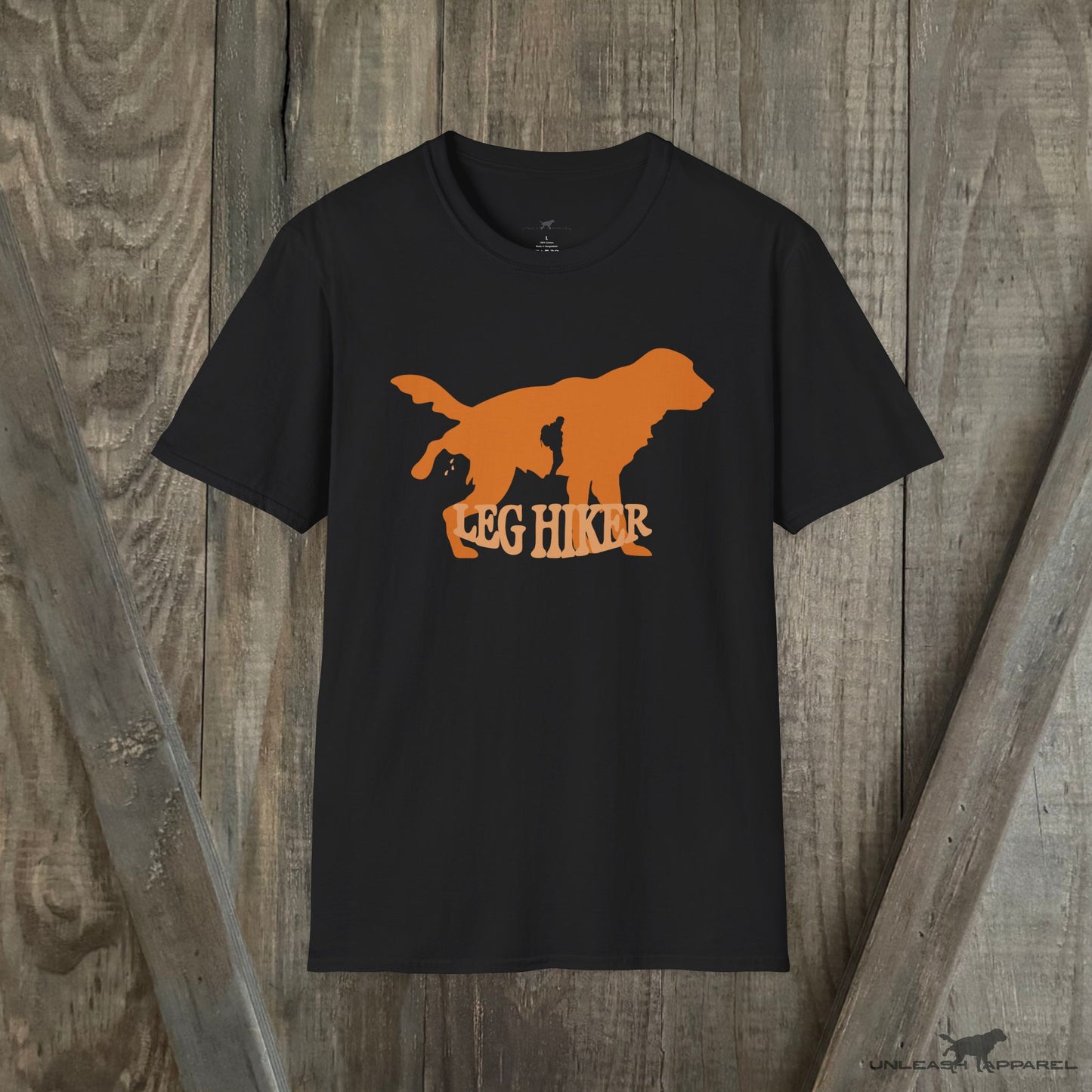 Golden Retriever 01LHS
