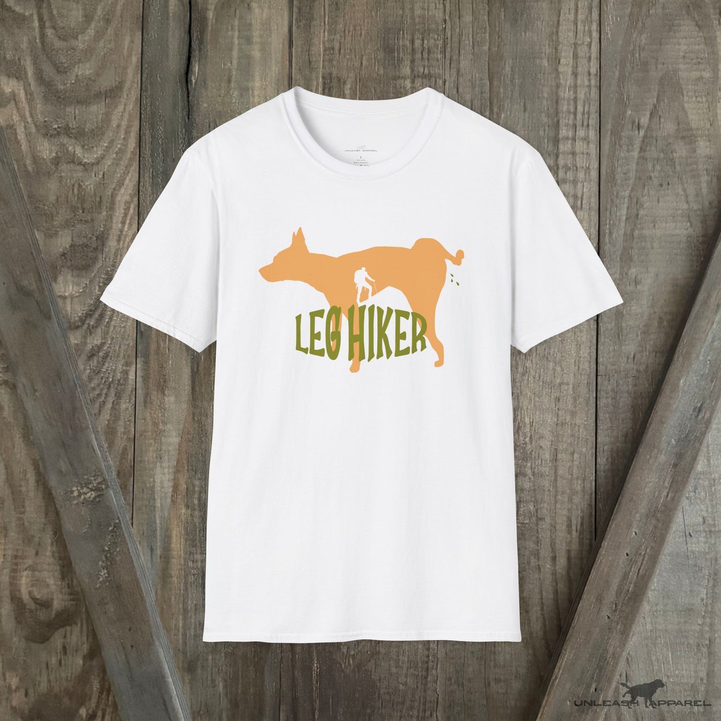 Doverman Pincher 02LHS