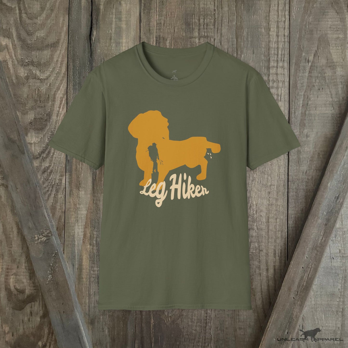 Dachshund 02LHS