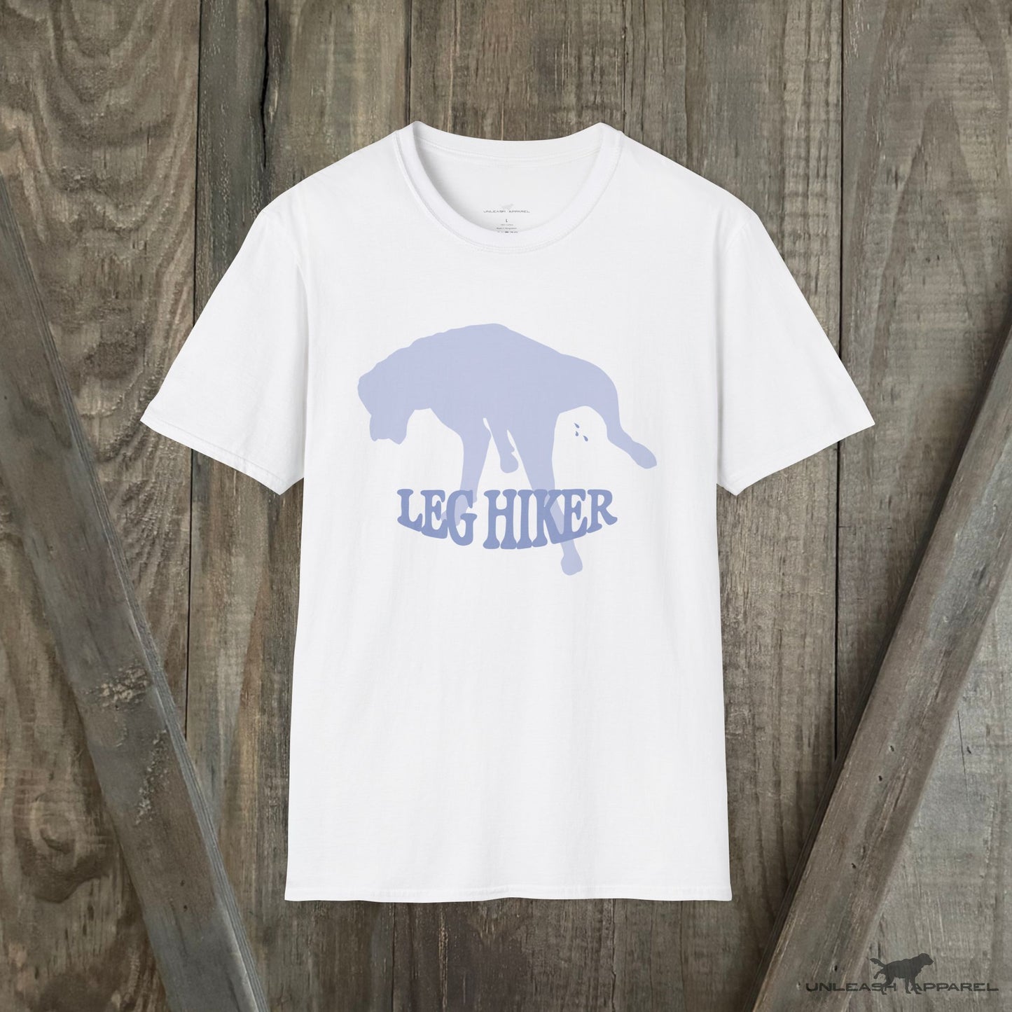 Boxer 01LH