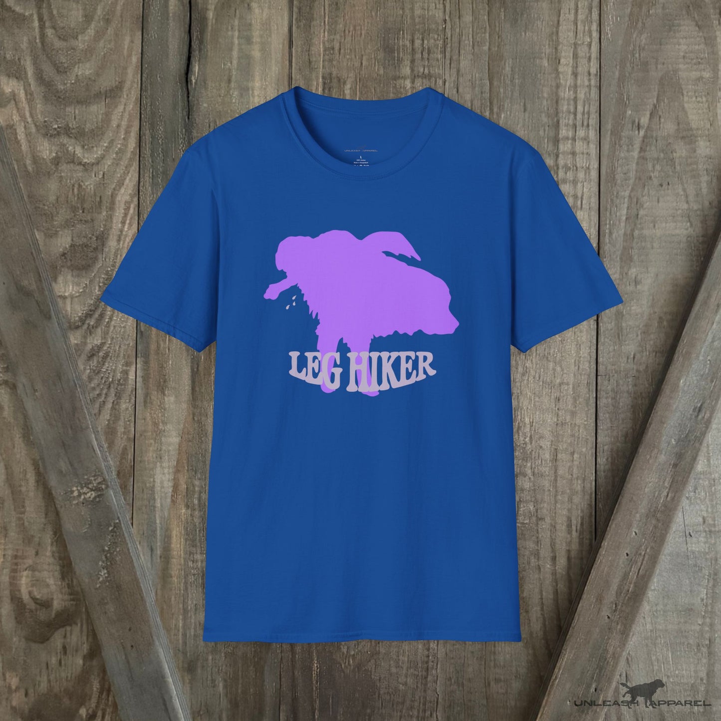 Golden Retriever 02LH