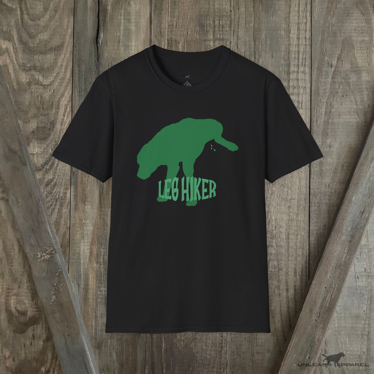 Golden Retriever 05LH