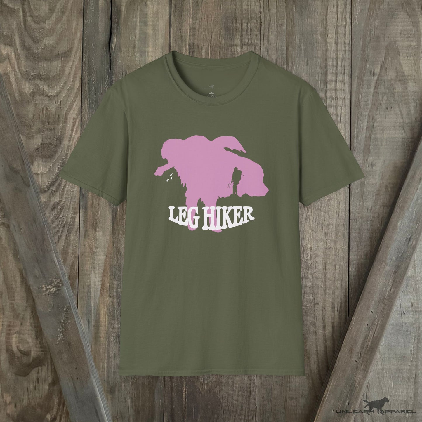 Golden Retriever 02LHS