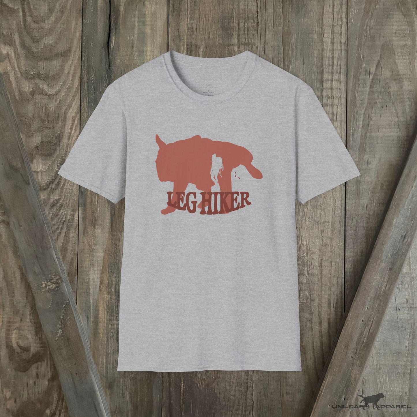 French Bull Dog 01LHS