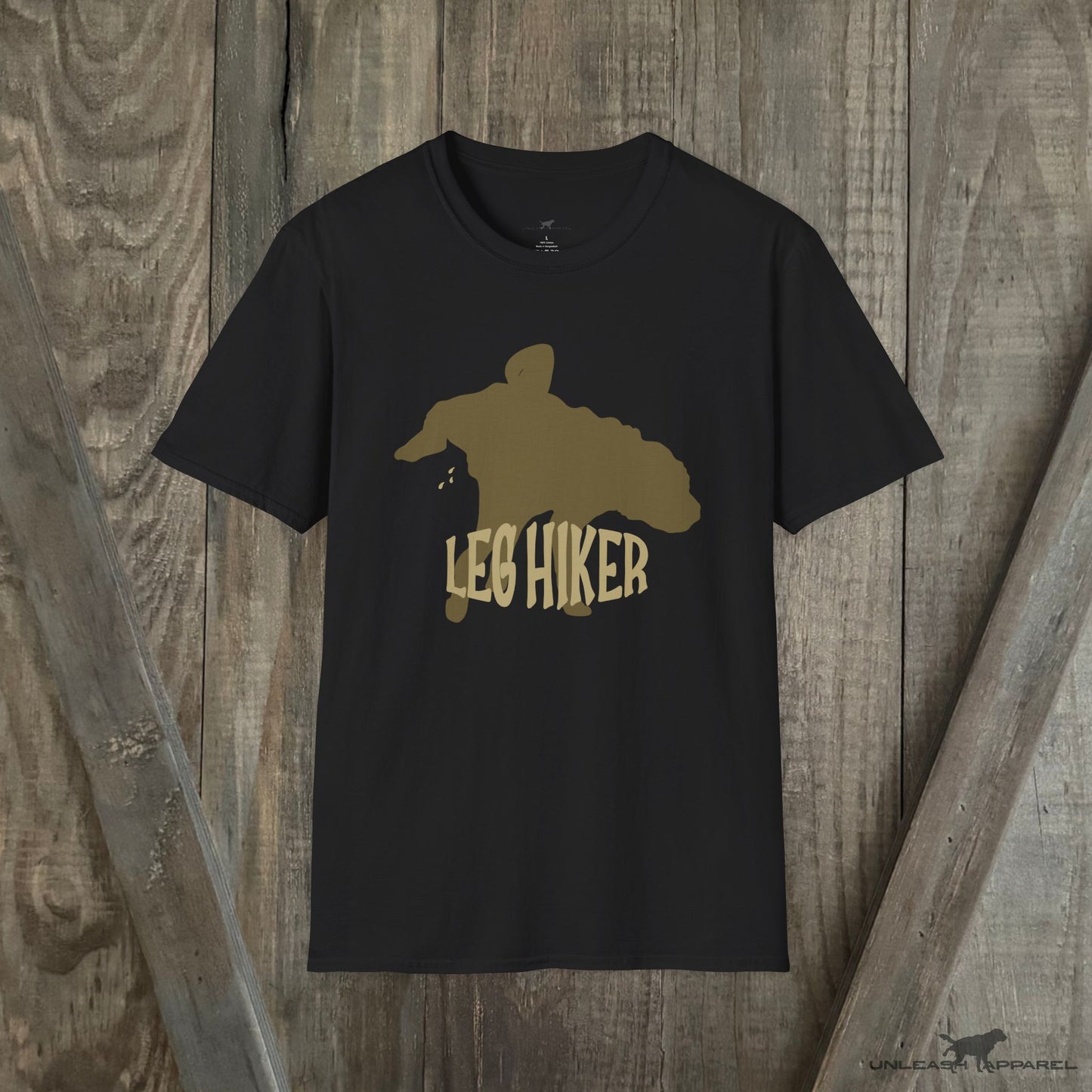Shar-Pei 01LH