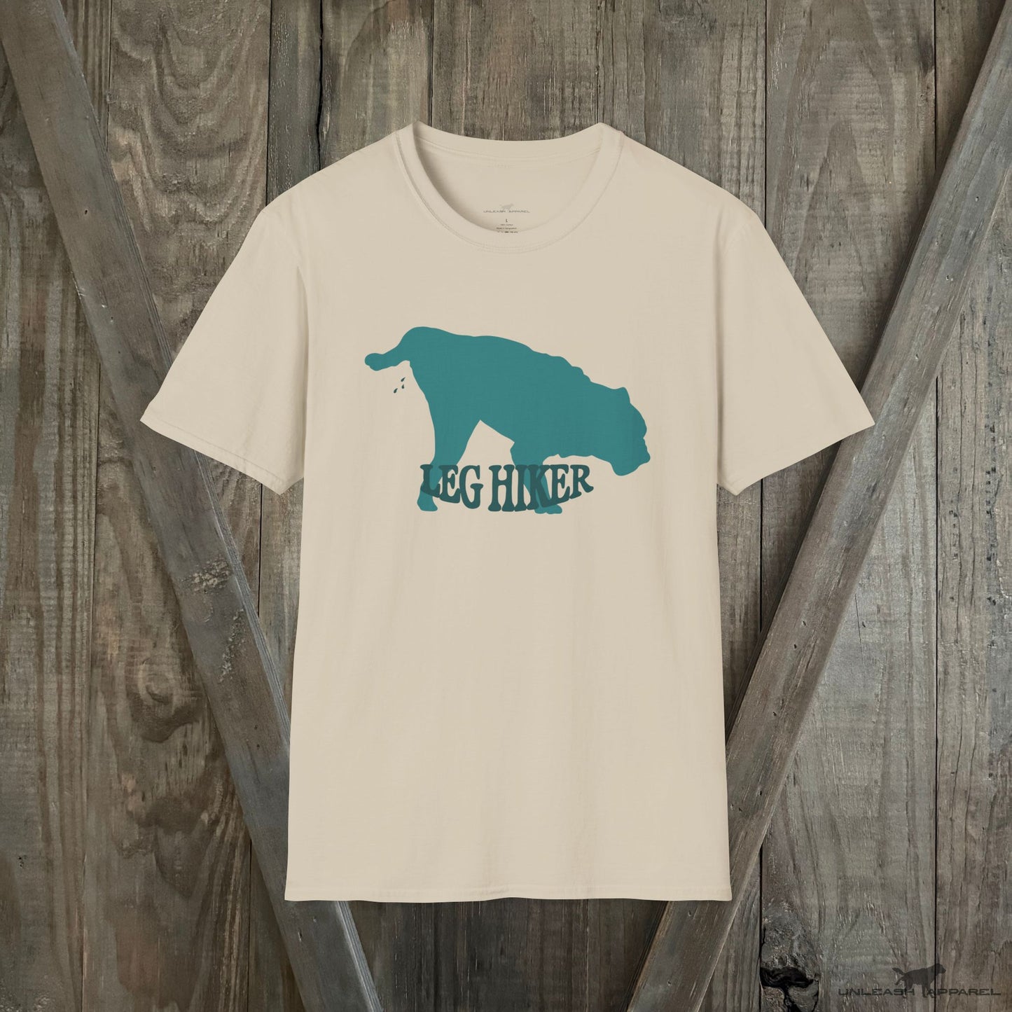 Bull Dog 01LH