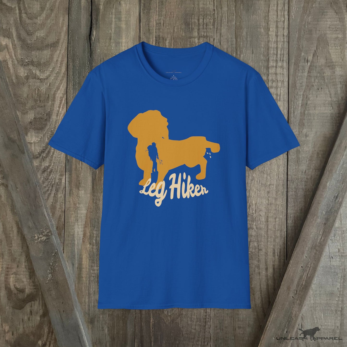 Dachshund 02LHS