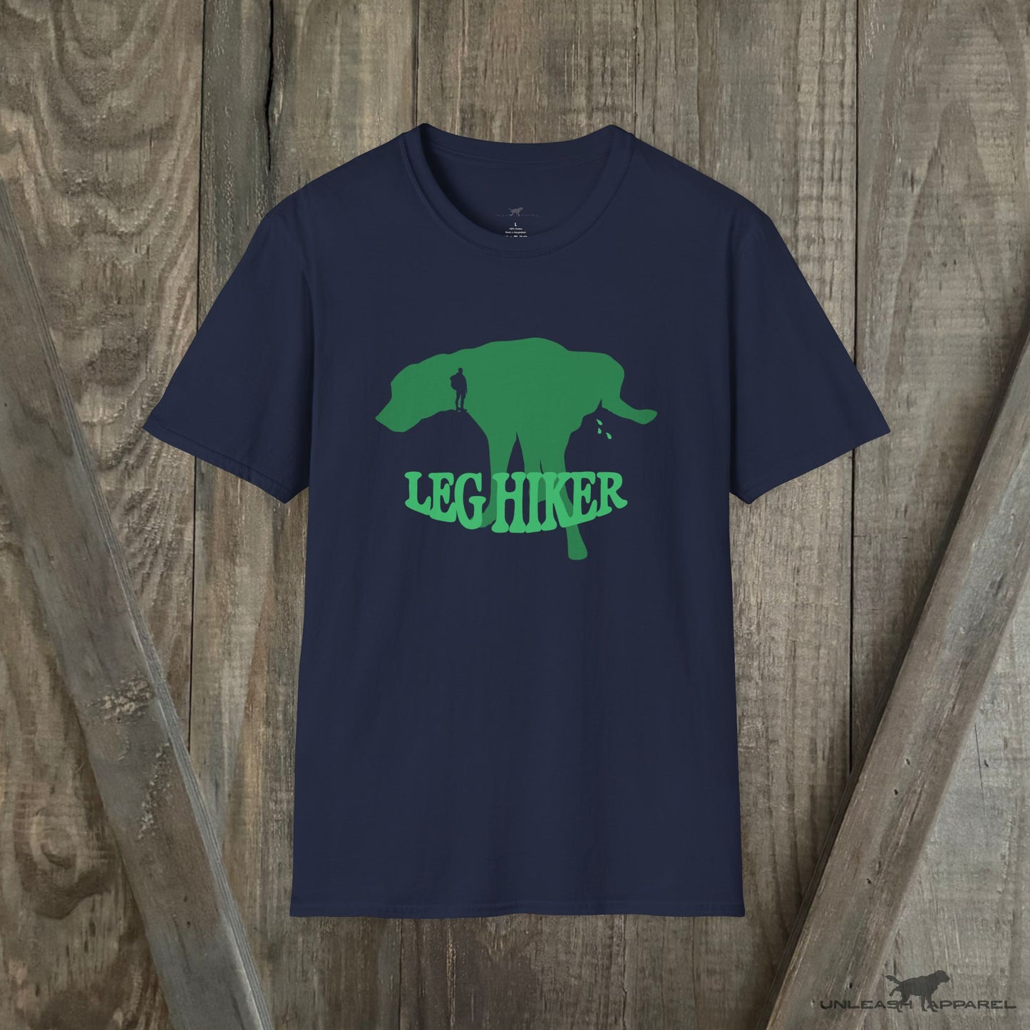 Golden Retriever 04LHS