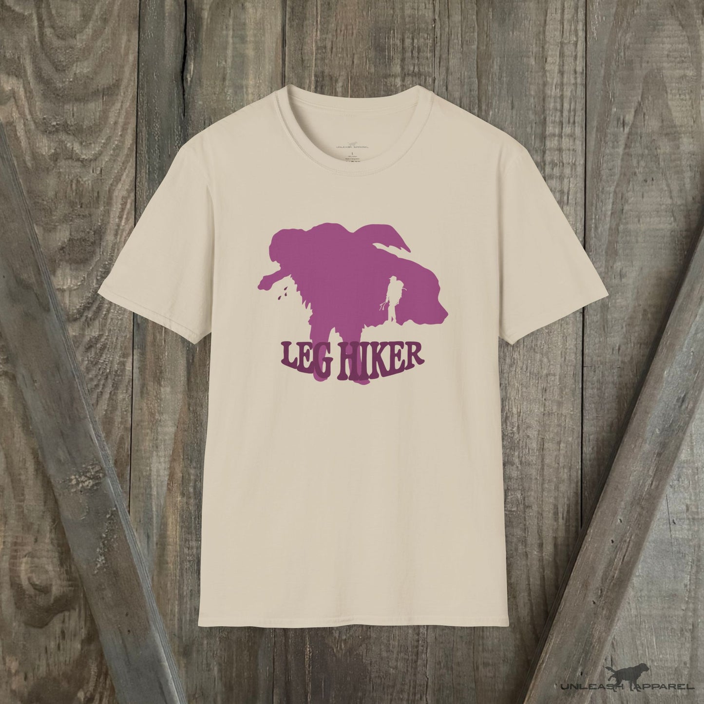 Golden Retriever 02LHS