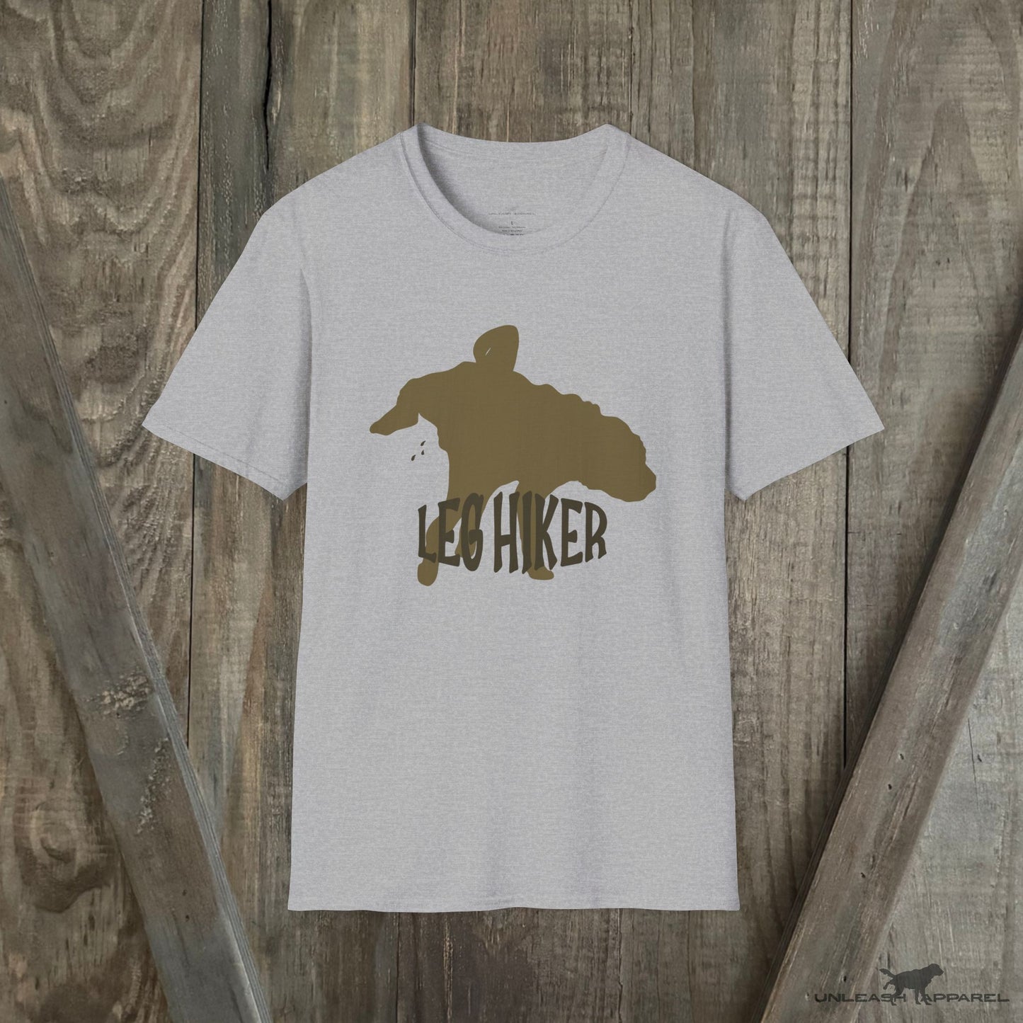 Shar-Pei 01LH