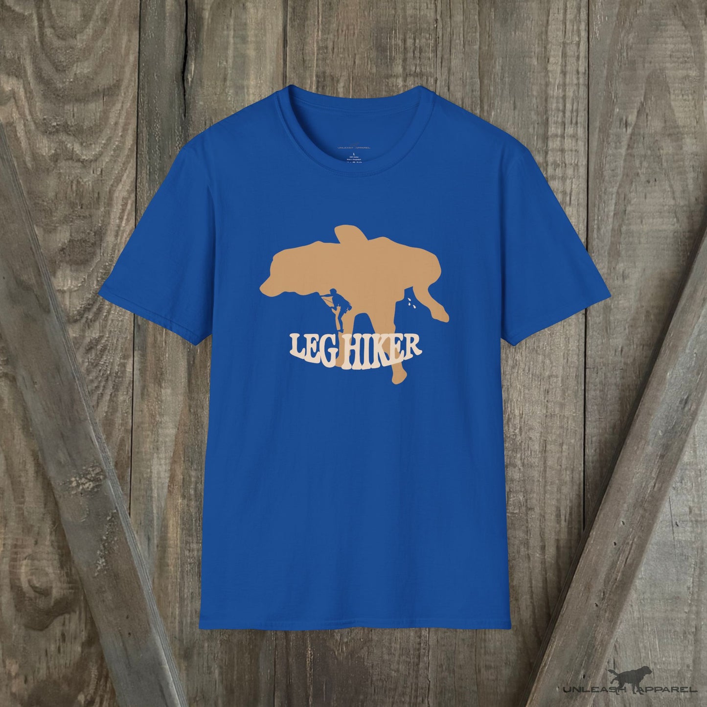 Border Collie 01LHS