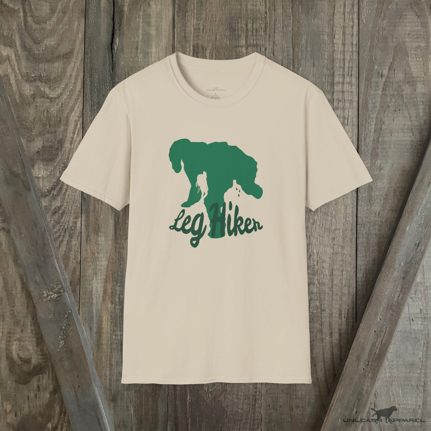 Golden Doodle 01LHS