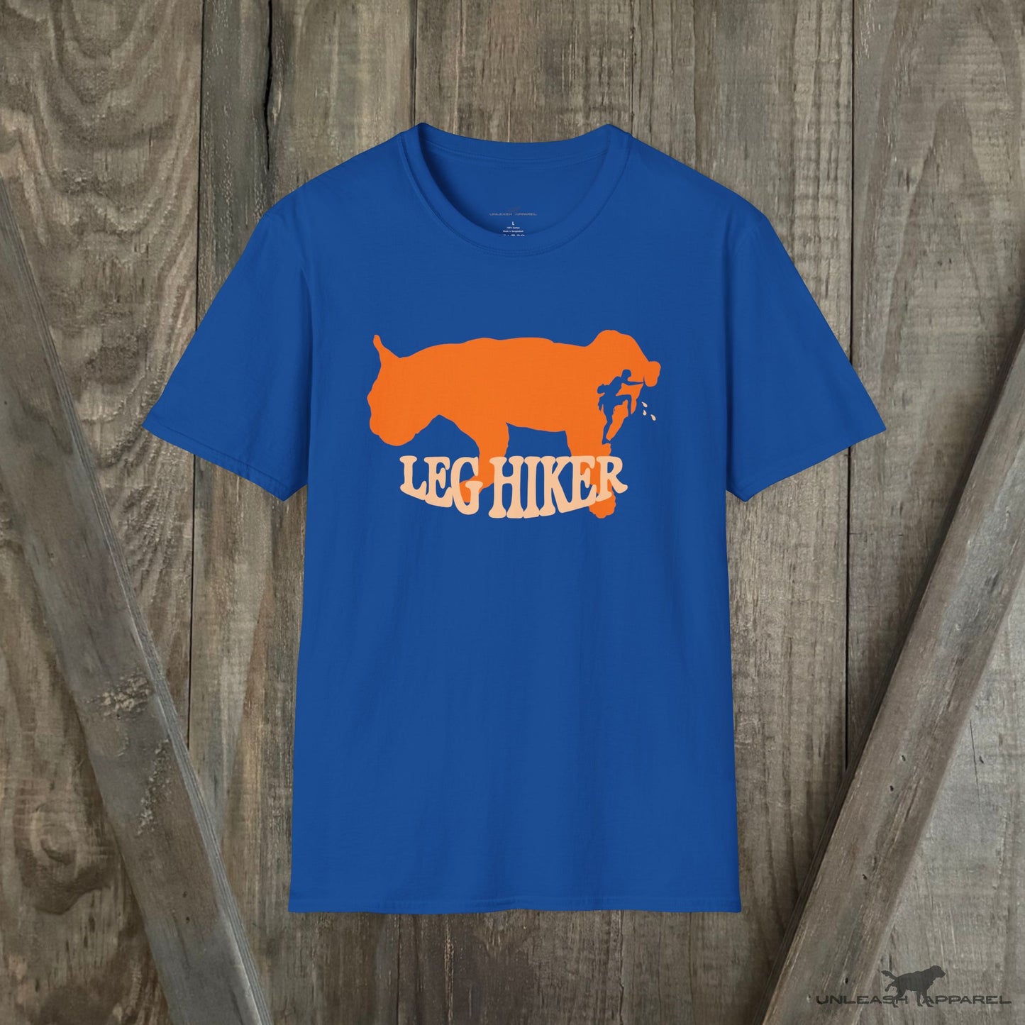French Bull Dog 02LHS