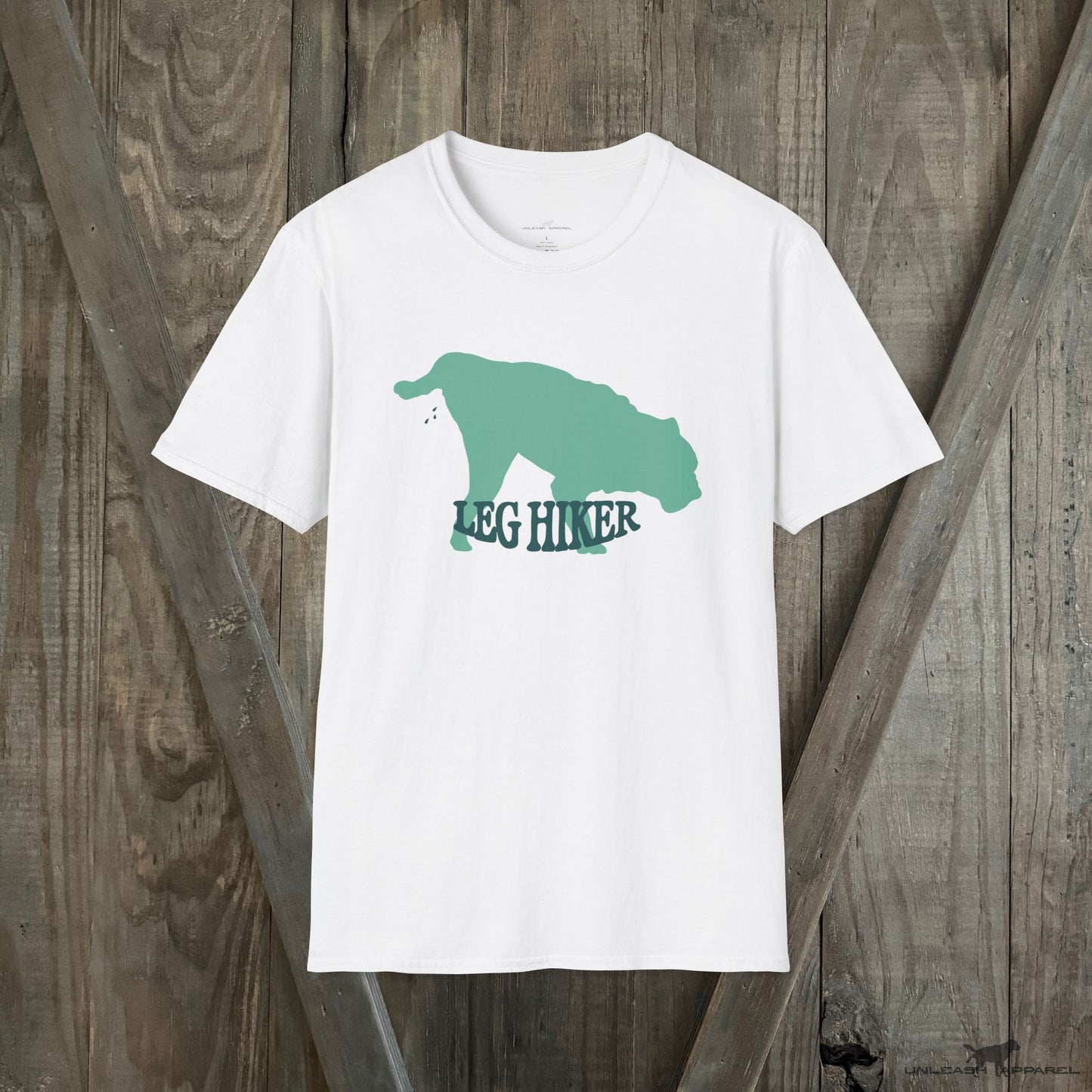 Bull Dog 01LH