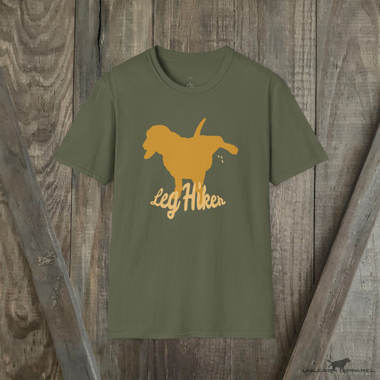 Dachshund 01LH