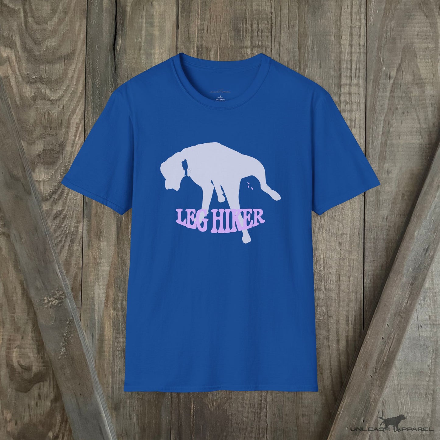 Boxer 01LHS