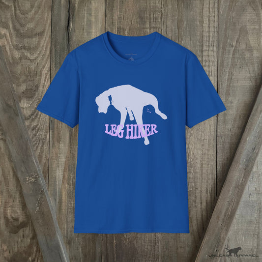 Boxer 01LHS