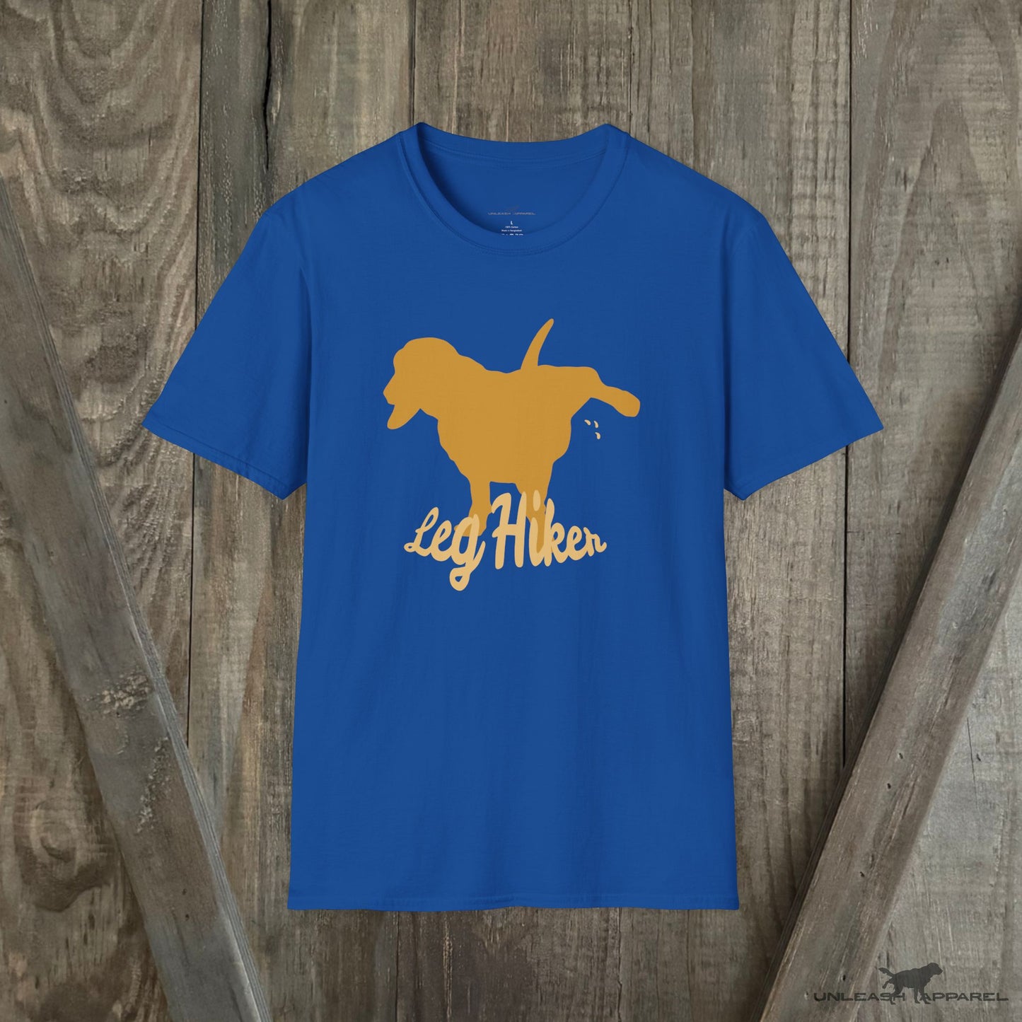 Dachshund 01LH