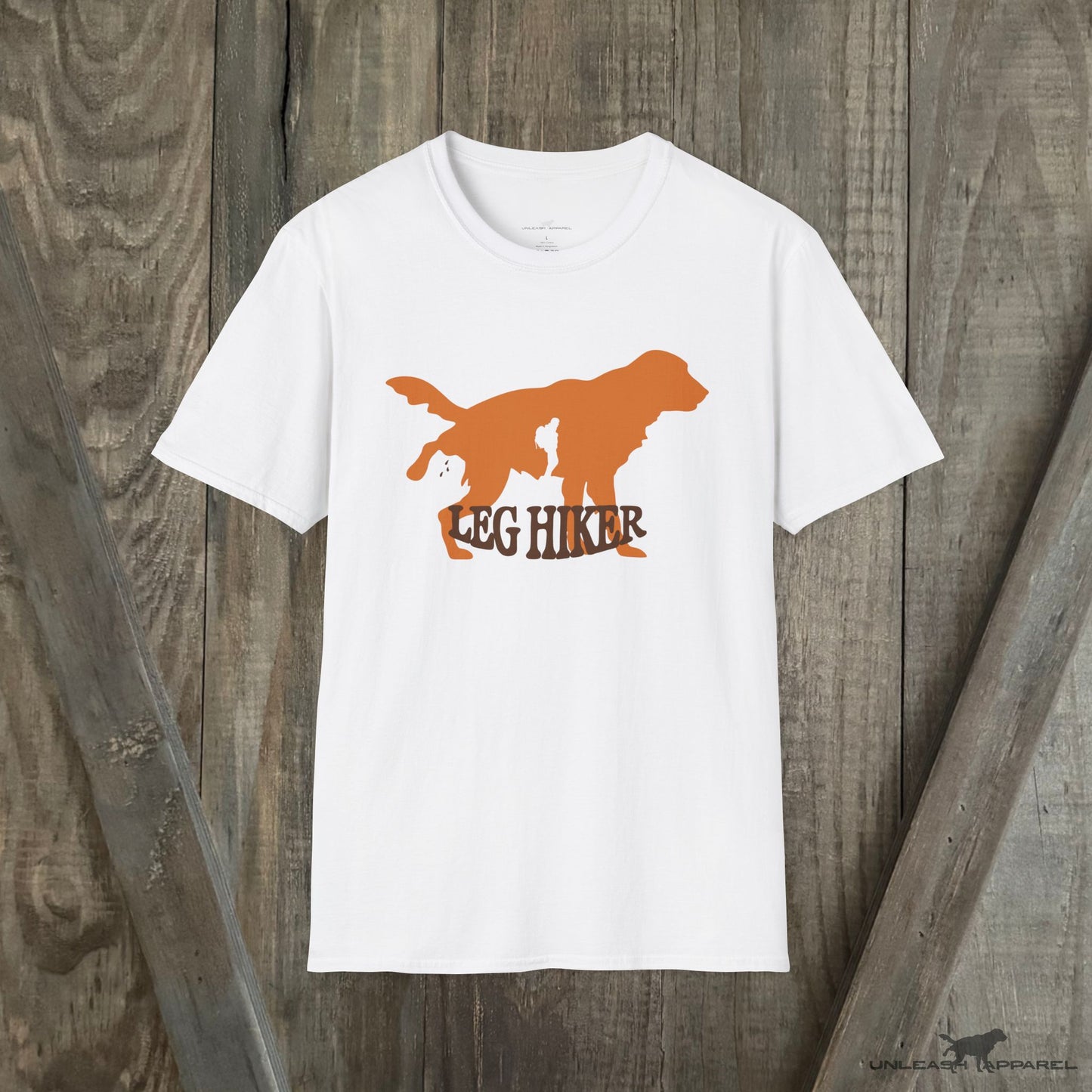 Golden Retriever 01LHS
