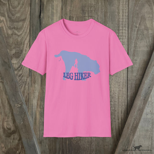 Bull Dog 01LHS