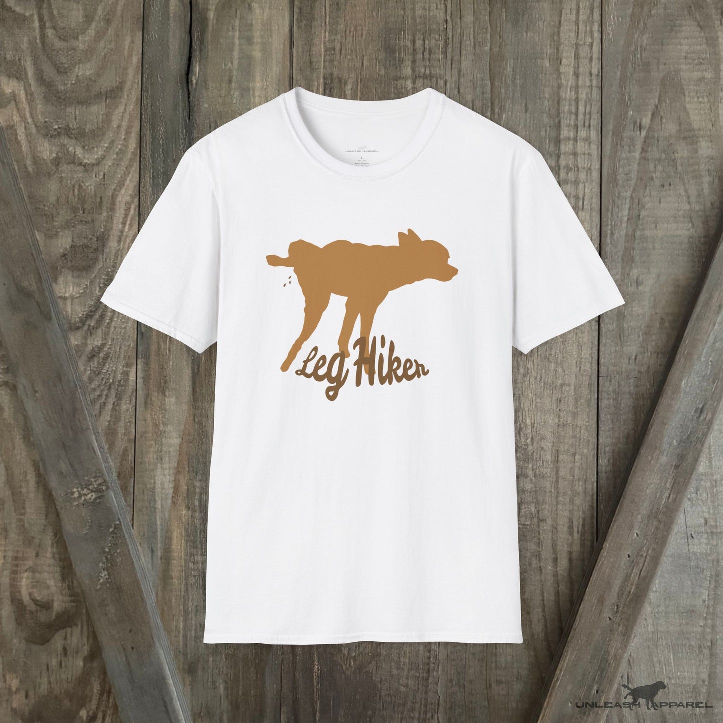 Chihuahua 01LH