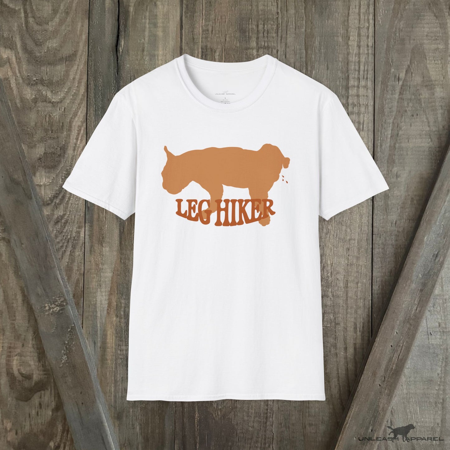 French Bull Dog 02LH