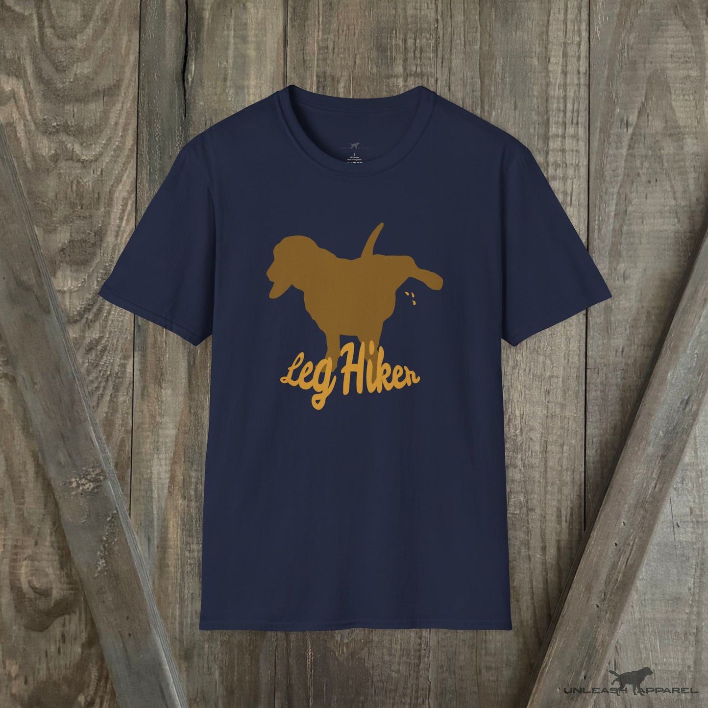 Dachshund 01LH
