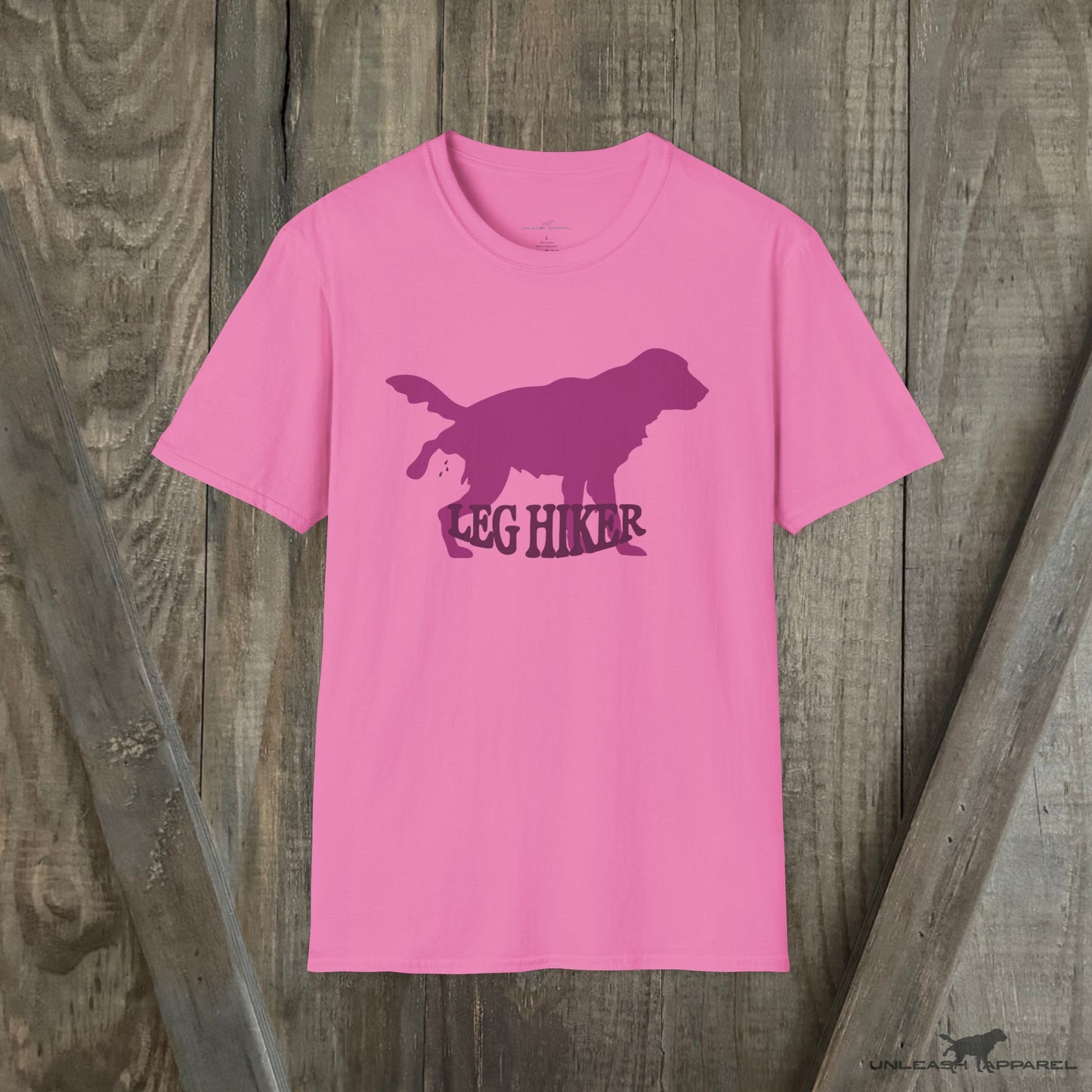Golden Retriever 01LH