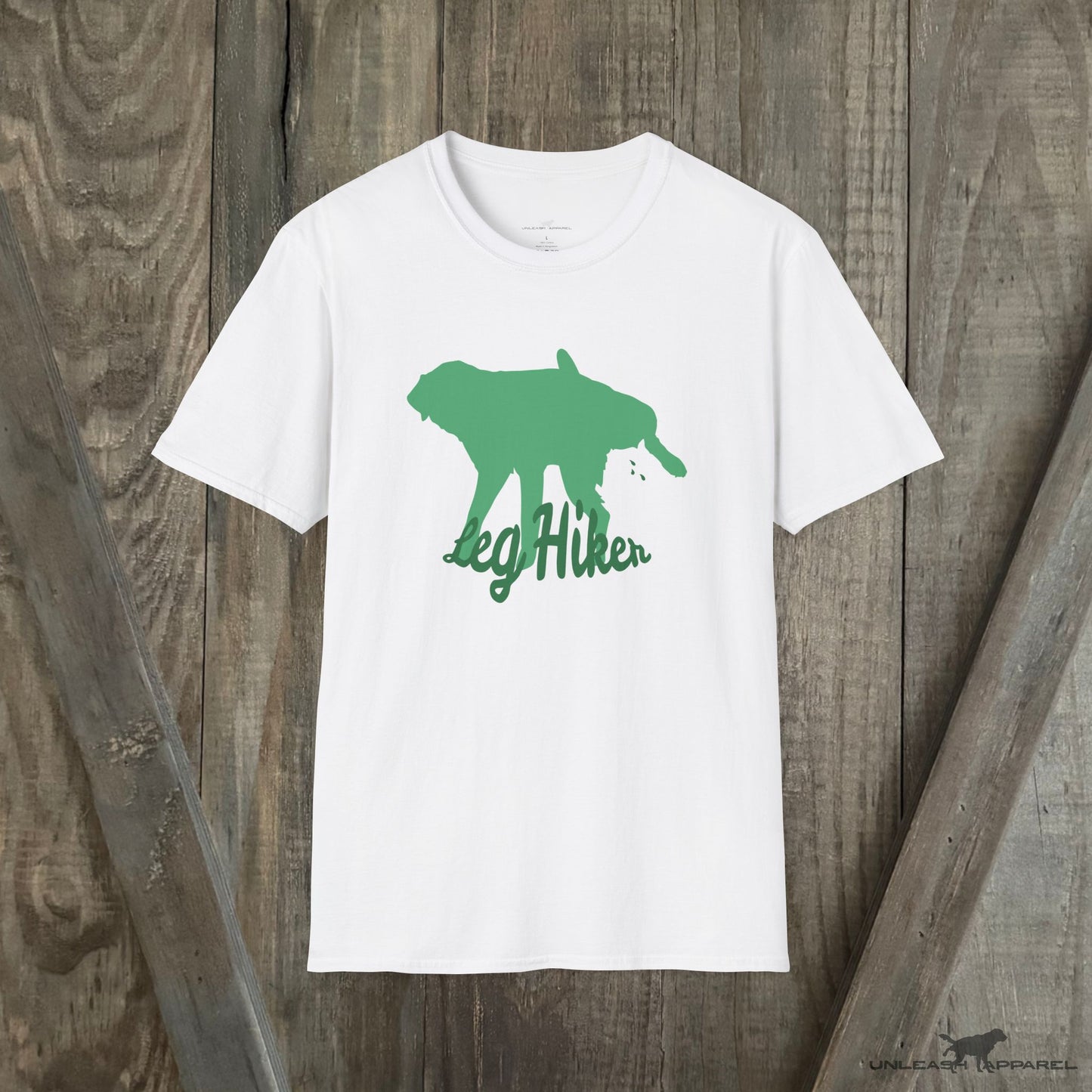 Golden Retriever 03LH